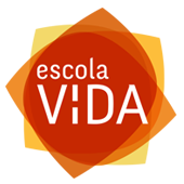 Escola V¦DA